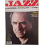 Musica Jazz - Aprile 2013, n. 749