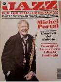 Musica Jazz - Ottobre 2015, n. 779