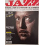 Musica Jazz - Maggio 2013, n. 750