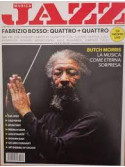 Musica Jazz - Marzo 2013, n. 748