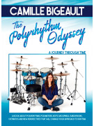 The Polyrhythm Odyssey