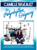 The Polyrhythm Odyssey