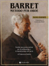 Barret - Metodo per Oboe