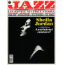 Musica Jazz - Settembre 2015, n. 778