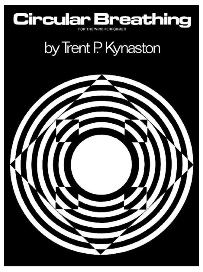Circular Breathing