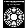 Circular Breathing