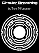 Trent Kynaston circular breathing