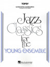 Topsy (Young Jazz Ensemble)