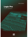 Logic Pro - Guida Operativa