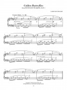 Ludovico Einaudi - Cinema