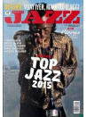 Musica Jazz - Gennaio 2016, n. 782