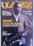Musica Jazz - Luglio 2018, n. 812