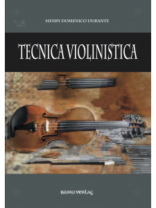 Tecnica Violinistica