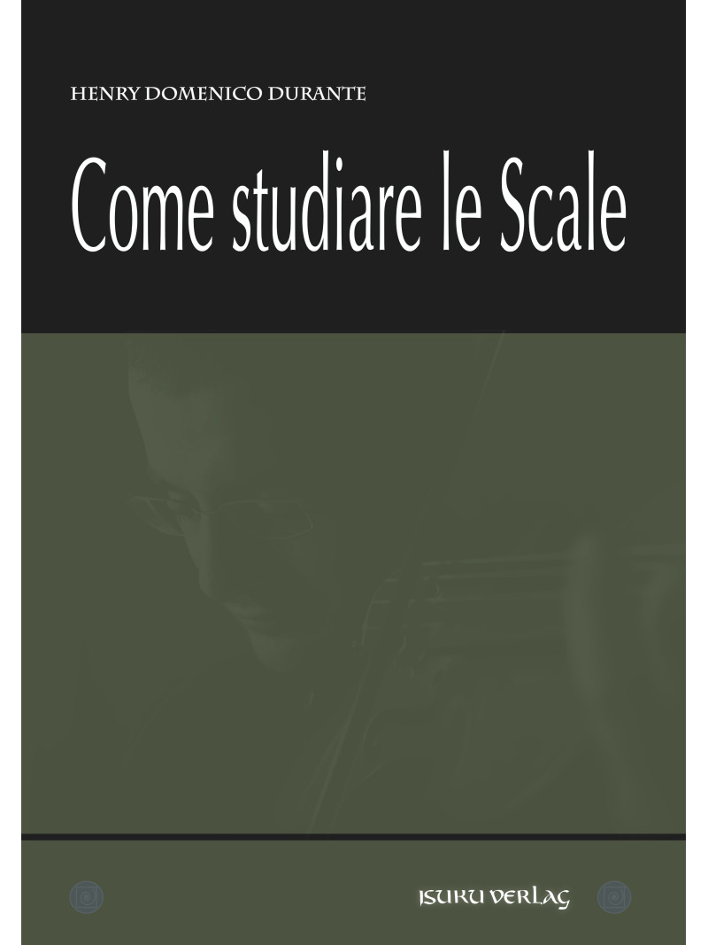 durante