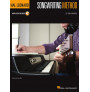 Hal Leonard - Songwriting Method (libro/Audio Online)