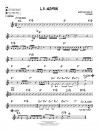 Jazz Play-Along Volume 70: The Doors (libro/CD)
