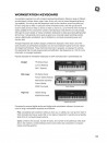 Stuff! Good Piano Players Should Know (libro/CD)