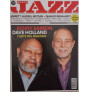 Musica Jazz - Dicembre 2014, n. 769