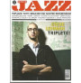 Musica Jazz - Gennaio 2015, n. 770