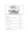 Le Tabla (book/CD)