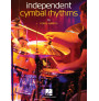 Independent Cymbal Rhythms