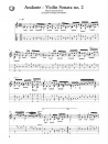 Masterful Arrangements for Classical Guitar (libro/Audio Online)