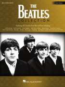 The Beatles Collection (Easy Piano)