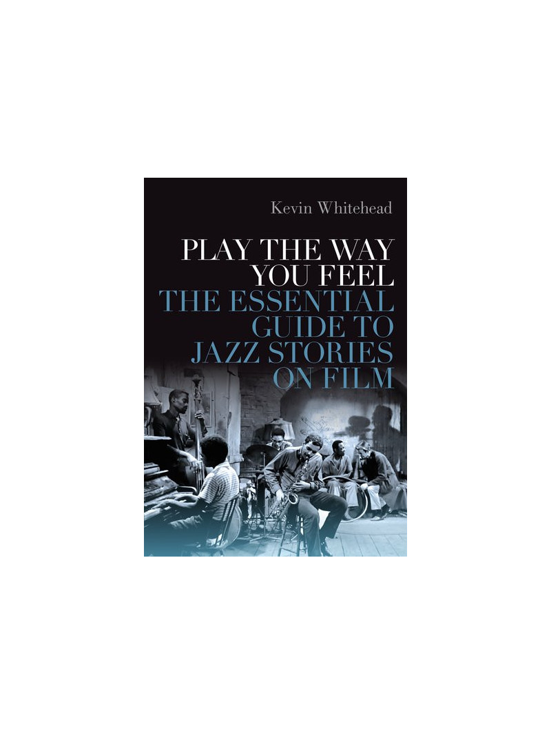 Play the Way You Feel