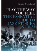 Play the Way You Feel