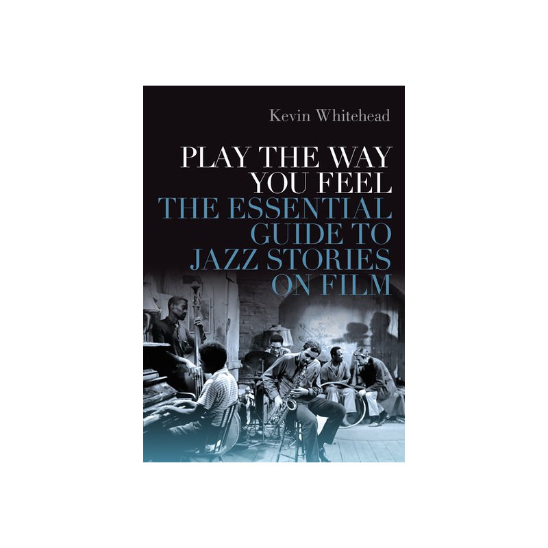 Play the Way You Feel