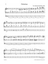 Complete Organ Works, Volume I