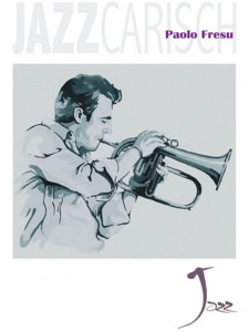 Paolo Fresu: Jazz  IN ARRIVO