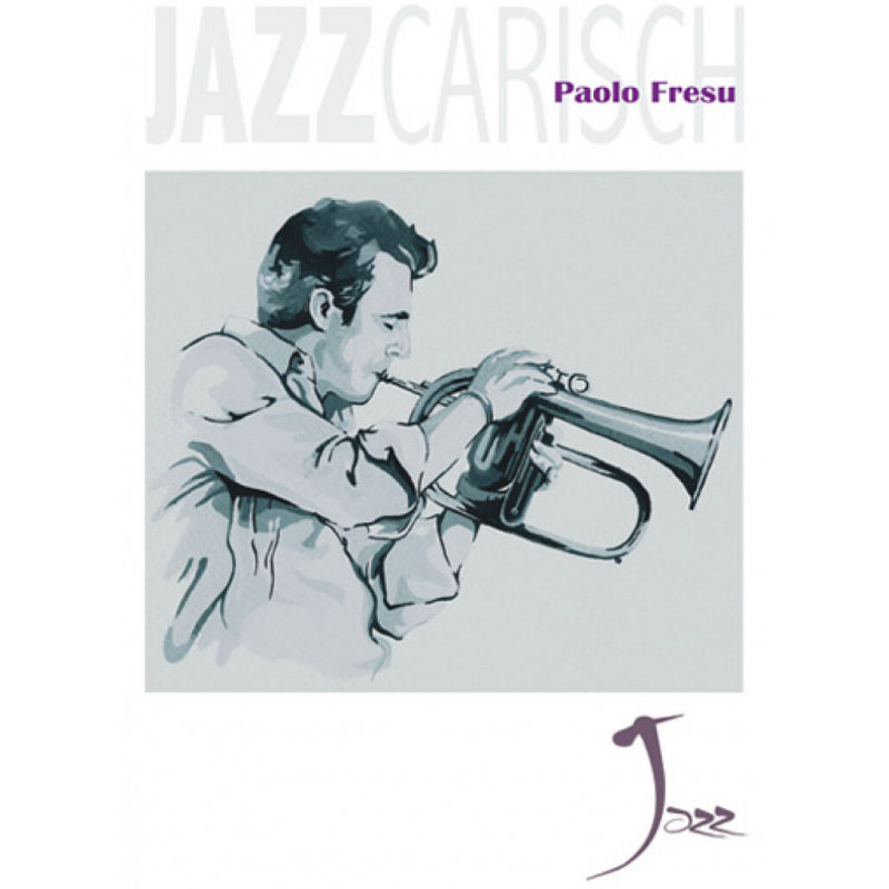 Paolo Fresu: Jazz