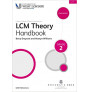 LCM Theory Handbook - Grade 2