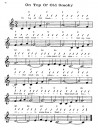 Fun With The Ukulele (book/CD)
