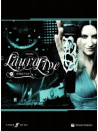 Laura Live