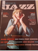 Musica Jazz - Aprile 2009, n. 701