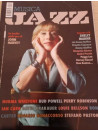 Musica Jazz - Aprile 2009, n. 701