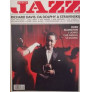 Musica Jazz - Agosto 2013, n. 753
