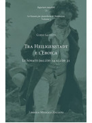 Tra Heiligenstadt e l’Eroica