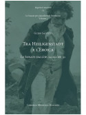 Tra Heiligenstadt e l’Eroica