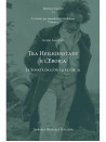 Tra Heiligenstadt e l’Eroica