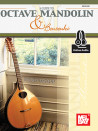 A Guide to Octave Mandolin (book/Audio Online)