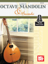 A Guide to Octave Mandolin (book/CD)