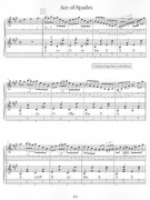 A Guide to Octave Mandolin (book/CD)