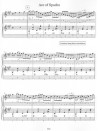 A Guide to Octave Mandolin (book/CD)