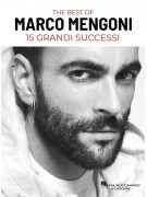 The Best of Marco Mengoni