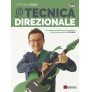 Stefano Rossi - Tecnica direzionale (libro/Video On Line) IN ARRIVO