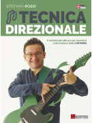 Stefano Rossi - Tecnica direzionale (libro/Video On Line) IN ARRIVO