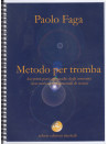 Metodo per tromba